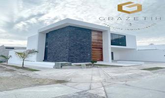 Foto de inmueble en , Col. Residencial Valle Verde C.P. 28017, Colima