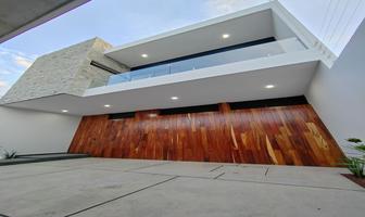 Foto de inmueble en , Col. Residencial Valle Verde C.P. 28017, Colima