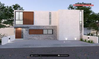 Foto de inmueble en , Col. Residencial Valle Verde C.P. 28017, Colima