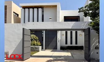 Foto de inmueble en MONTE CERVINO, Col. Residencial Valle Verde C.P. 28017, Colima