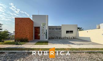 Foto de inmueble en Monte Makalu, Col. Residencial Valle Verde C.P. 28017, Colima