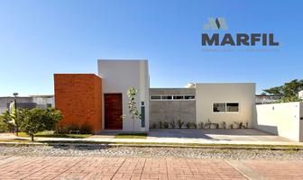 Foto de inmueble en Monte Makalu, Col. Residencial Valle Verde C.P. 28017, Colima