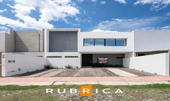 Foto de inmueble en Monte Makalu, Col. Residencial Valle Verde C.P. 28017, Colima