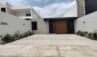 Foto de inmueble en PUNTA NORTE, Col. Residencial Valle Verde C.P. 28017, Colima