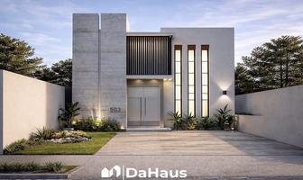 Foto de inmueble en RESIDENCIAL CATANIA, Col. Residencial Valle Verde C.P. 28017, Colima