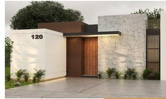 Foto de inmueble en ROMANZA, Col. Residencial Valle Verde C.P. 28017, Colima