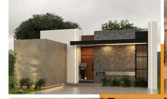 Foto de inmueble en Romanza, Col. Residencial Valle Verde C.P. 28017, Colima