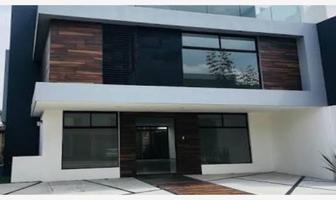 Foto de inmueble en Sin nombre de calle, Col. Residencial Valle Verde C.P. 28017, Colima
