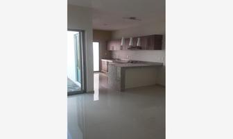 Foto de inmueble en Sin nombre de calle, Col. Residencial Valle Verde C.P. 28017, Colima