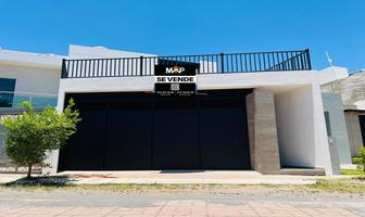 Foto de inmueble en Sin nombre de calle, Col. Residencial Valle Verde C.P. 28017, Colima