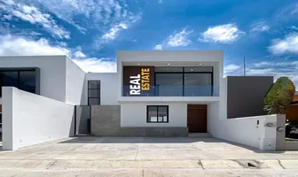 Foto de inmueble en Sin nombre de calle, Col. Residencial Valle Verde C.P. 28017, Colima