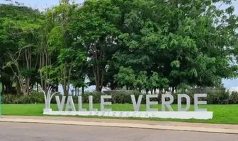 Foto de inmueble en Sin nombre de calle, Col. Residencial Valle Verde C.P. 28017, Colima