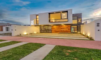 Foto de inmueble en Sin nombre de calle, Col. Residencial Valle Verde C.P. 28017, Colima