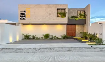 Foto de inmueble en Sin nombre de calle #1, Col. Residencial Valle Verde C.P. 28017, Colima