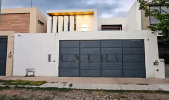 Foto de inmueble en Sin nombre de calle #X, Col. Residencial Valle Verde C.P. 28017, Colima