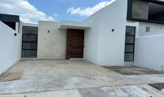 Foto de inmueble en meru, Col. Residencial Valle Verde C.P. 28017, Colima
