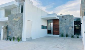 Foto de inmueble en meru, Col. Residencial Valle Verde C.P. 28017, Colima