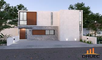 Foto de inmueble en monte aconcagua, Col. Residencial Valle Verde C.P. 28017, Colima