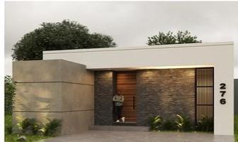 Foto de inmueble en romanzan, Col. Residencial Valle Verde C.P. 28017, Colima