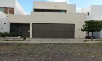 Foto de inmueble en ATACAMA #S/N, Col. Residencial Victoria C.P. 28017, Colima