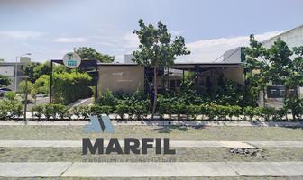 Foto de inmueble en Av Constitución, Col. Residencial Victoria C.P. 28017, Colima