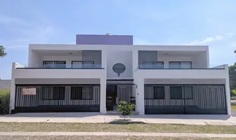 Foto de inmueble en Av Constitución #2551, Col. Residencial Victoria C.P. 28017, Colima
