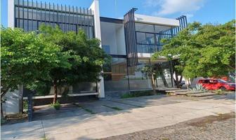 Foto de inmueble en Av. de los Diamantes, Col. Residencial Victoria C.P. 28017, Colima