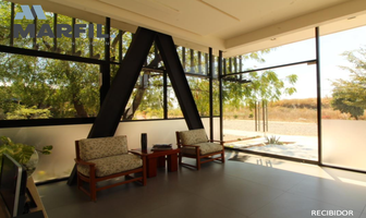 Foto de inmueble en Av de los Diamantes, Col. Residencial Victoria C.P. 28017, Colima