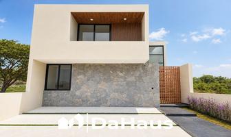 Foto de inmueble en Catania residencial, Col. Residencial Victoria C.P. 28017, Colima