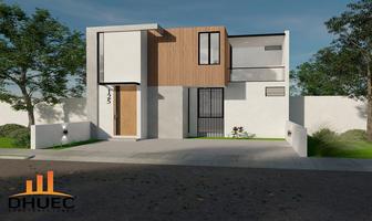 Foto de inmueble en , Col. Residencial Victoria C.P. 28017, Colima