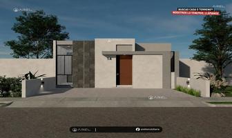 Foto de inmueble en , Col. Residencial Victoria C.P. 28017, Colima