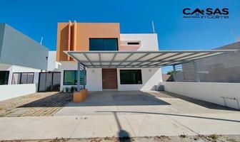 Foto de inmueble en Herradura, Col. Residencial Victoria C.P. 28017, Colima