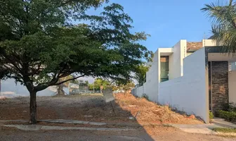 Foto de inmueble en Las Rocayosas  #S/N, Col. Residencial Victoria C.P. 28017, Colima