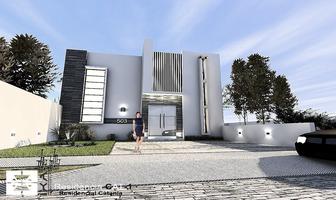 Foto de inmueble en Mar Jonico, Col. Residencial Victoria C.P. 28017, Colima