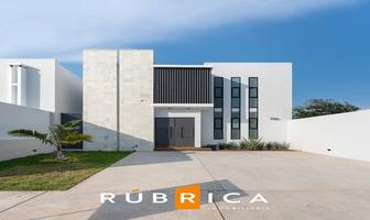 Foto de inmueble en Mar Jonico, Col. Residencial Victoria C.P. 28017, Colima