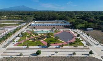 Foto de inmueble en Monte Victoria, Col. Residencial Victoria C.P. 28017, Colima