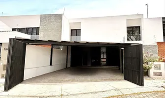 Foto de inmueble en Nervesa #64, Col. Residencial Victoria C.P. 28017, Colima