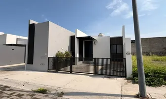 Foto de inmueble en Primavera del Laurel #120, Col. Residencial Victoria C.P. 28017, Colima