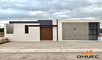 Foto de inmueble en Reciddecial Catania, Col. Residencial Victoria C.P. 28017, Colima