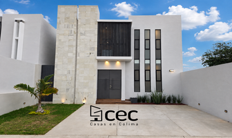 Foto de inmueble en Residencial Catania, Col. Residencial Victoria C.P. 28017, Colima
