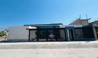 Foto de inmueble en Sin nombre de calle, Col. Residencial Victoria C.P. 28017, Colima
