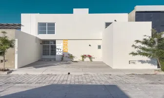 Foto de inmueble en Sin nombre de calle, Col. Residencial Victoria C.P. 28017, Colima