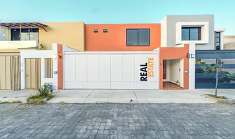 Foto de inmueble en Sin nombre de calle, Col. Residencial Victoria C.P. 28017, Colima