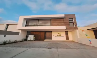 Foto de inmueble en Sin nombre de calle, Col. Residencial Victoria C.P. 28017, Colima