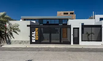 Foto de inmueble en Sin nombre de calle #1, Col. Residencial Victoria C.P. 28017, Colima