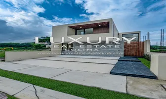 Foto de inmueble en Sin nombre de calle #X, Col. Residencial Victoria C.P. 28017, Colima