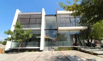 Foto de inmueble en av de los diamantes #17, Col. Residencial Victoria C.P. 28017, Colima