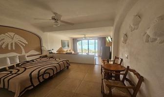 Foto de inmueble en Bahia de Juluapan S/N La Boquita, Col. Residencial Villa del Mar C.P. 28219, Manzanillo