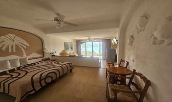 Foto de inmueble en Bahia de Juluapan S/N La Boquita, Col. Residencial Villa del Mar C.P. 28219, Manzanillo