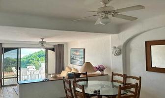 Foto de inmueble en Bahia de Juluapan S/N La Boquita, Col. Residencial Villa del Mar C.P. 28219, Manzanillo